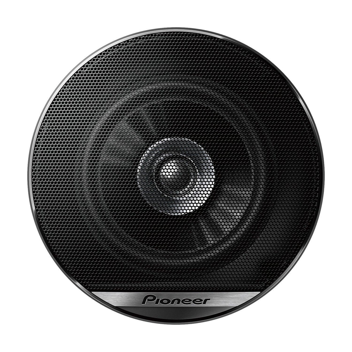 Pioneer TS-G1010F Diffusori a doppio cono da 10cm 190W (COPPIA) - TechSoundSystem.com