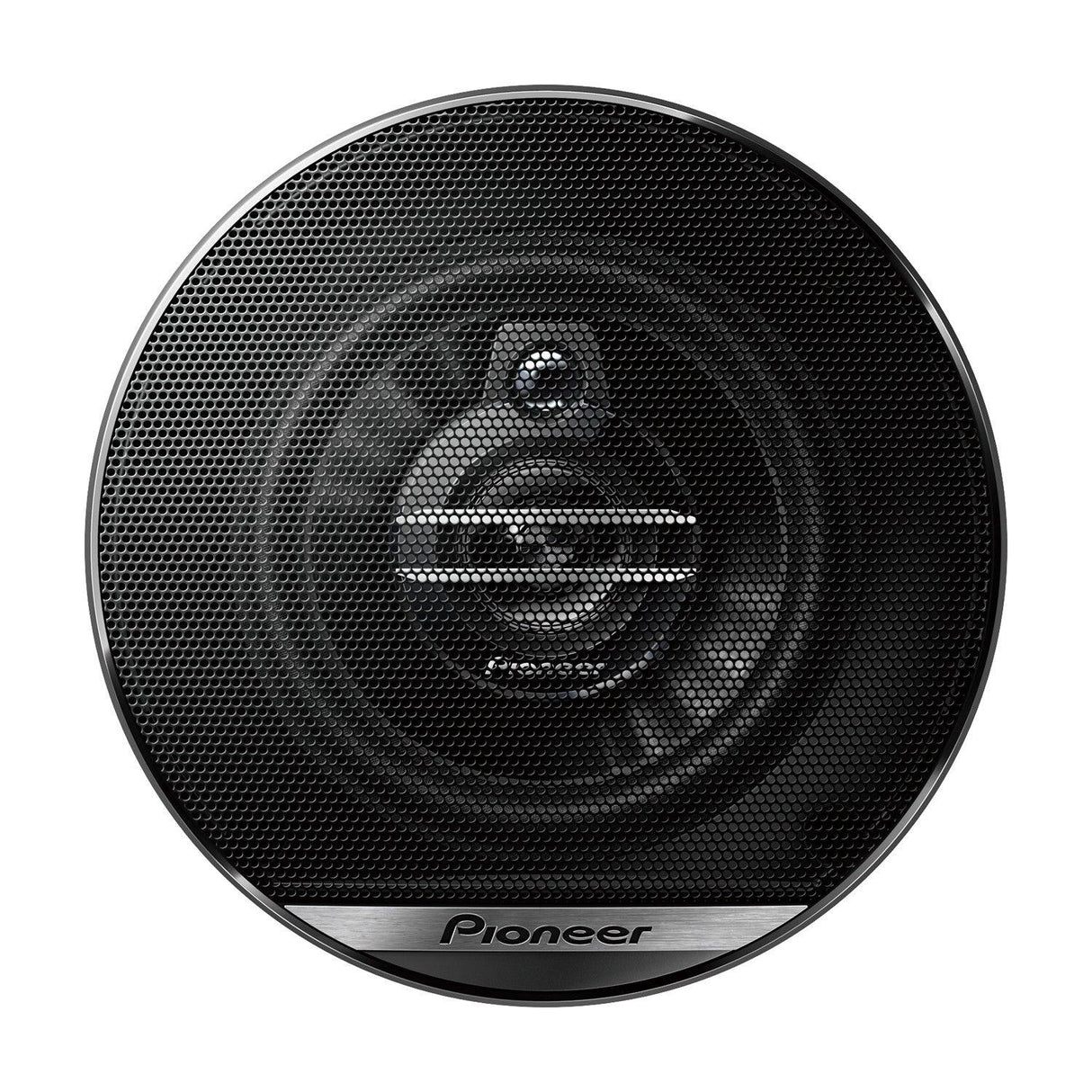 Pioneer TS-G1030F Diffusori coassiali a 3 vie da 10cm 210W (COPPIA) - TechSoundSystem.com