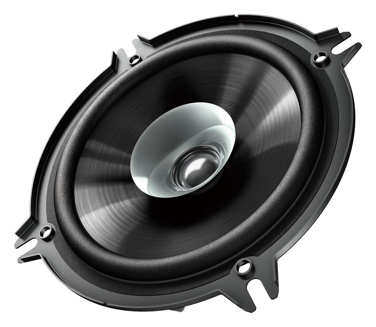 Pioneer TS-G1310F Diffusori a doppio cono da 13cm 230W (COPPIA) - TechSoundSystem.com