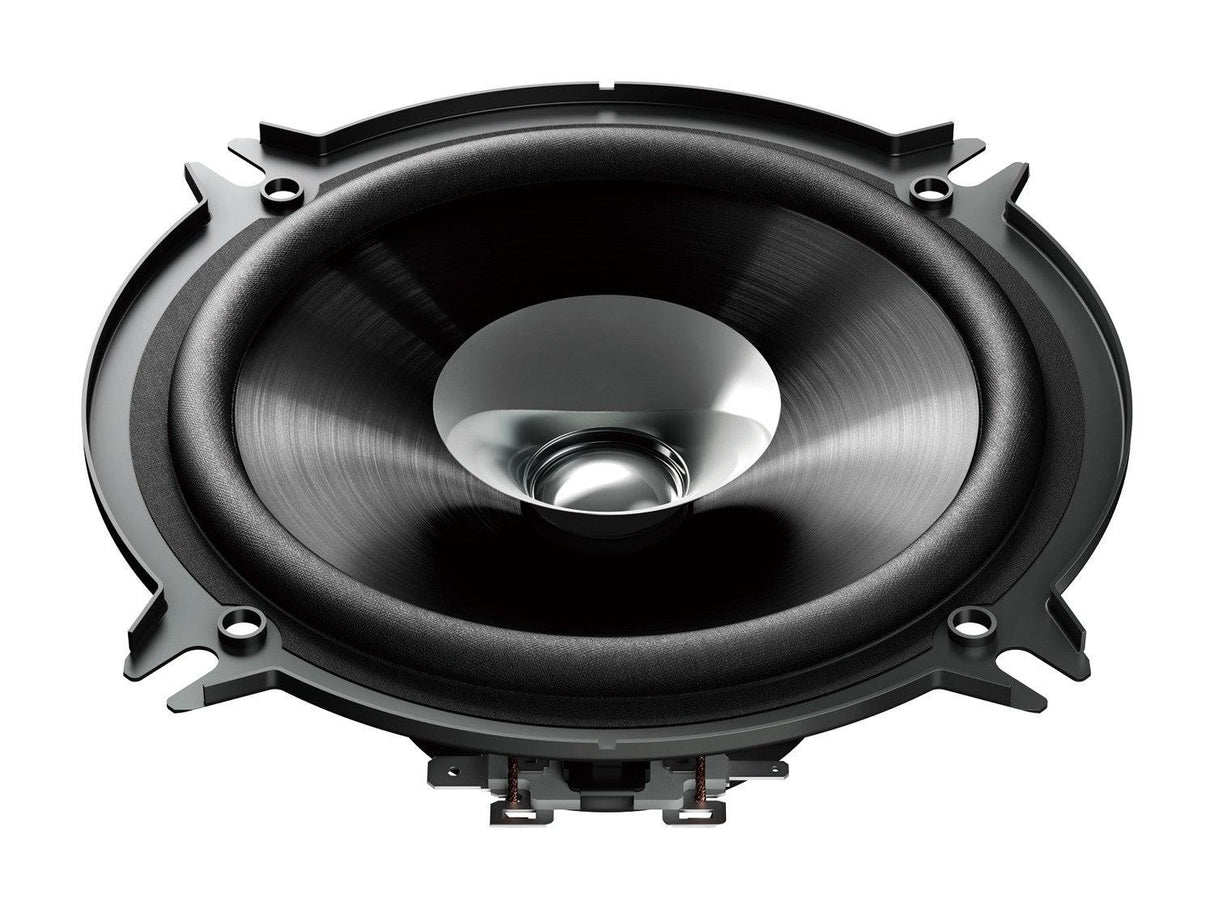 Pioneer TS-G1310F Diffusori a doppio cono da 13cm 230W (COPPIA) - TechSoundSystem.com