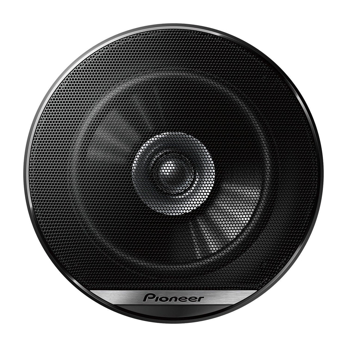 Pioneer TS-G1310F Diffusori a doppio cono da 13cm 230W (COPPIA) - TechSoundSystem.com