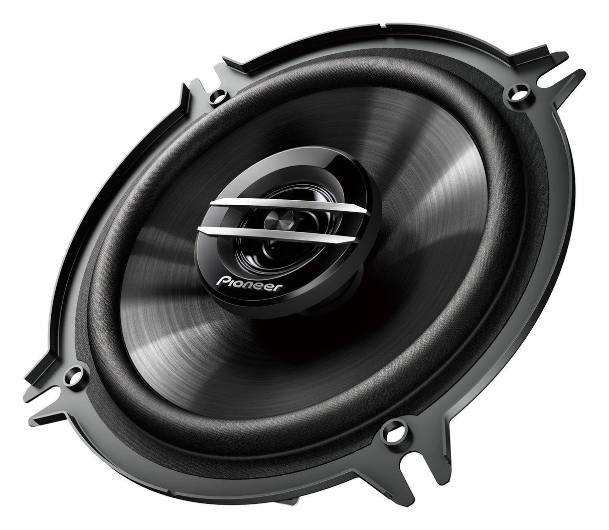 Pioneer TS-G1320F Diffusori coassiali a 2 vie da 13cm 250W (COPPIA) - TechSoundSystem.com
