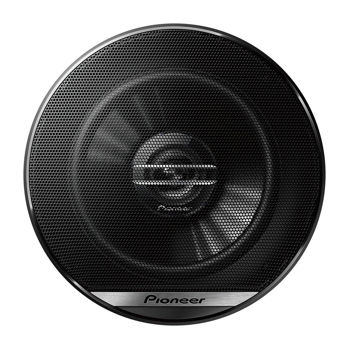 Pioneer TS-G1320F Diffusori coassiali a 2 vie da 13cm 250W (COPPIA) - TechSoundSystem.com