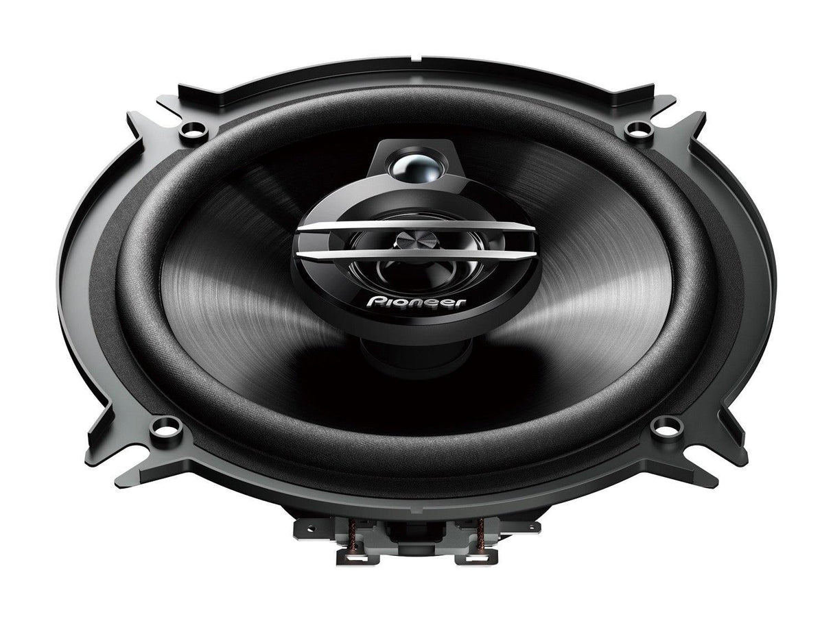 Pioneer TS-G1330F Diffusori coassiali a 3 vie da 13cm 250W (COPPIA) - TechSoundSystem.com