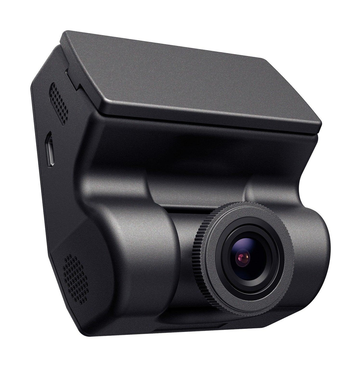Pioneer ND-DVR100 Dash cam Full HD con display da 2 pollici - TechSoundSystem.com