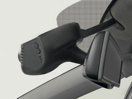 Telecamera con registratore DVR per VW con WI-FI Phonocar VM490 - TechSoundSystem.com