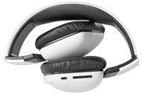 Phonocar VM406 Cuffie audio Bluetooth Wireless - TechSoundSystem.com