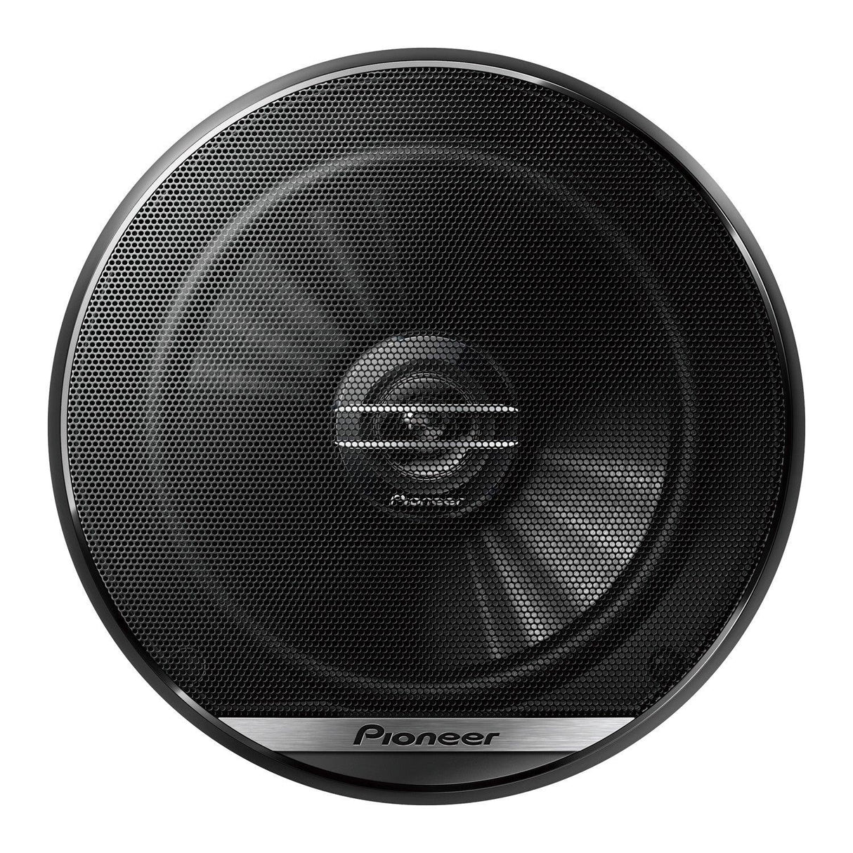 Pioneer TS-G1720F Diffusori coassiali a 2 vie da 17cm (300W) COPPIA - TechSoundSystem.com