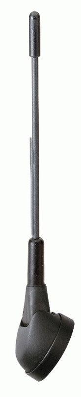 Antenna a tetto in gomma per Alfa-Fiat-Lancia Phonocar 08105 - TechSoundSystem.com