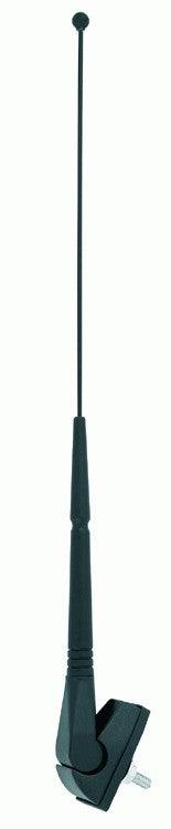 Antenna a tetto universale Phonocar 08075 - TechSoundSystem.com