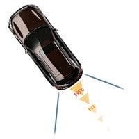 Phonocar NV004M Box di navigazione per VW Volkswagen mappa Italia inclusa - TechSoundSystem.com