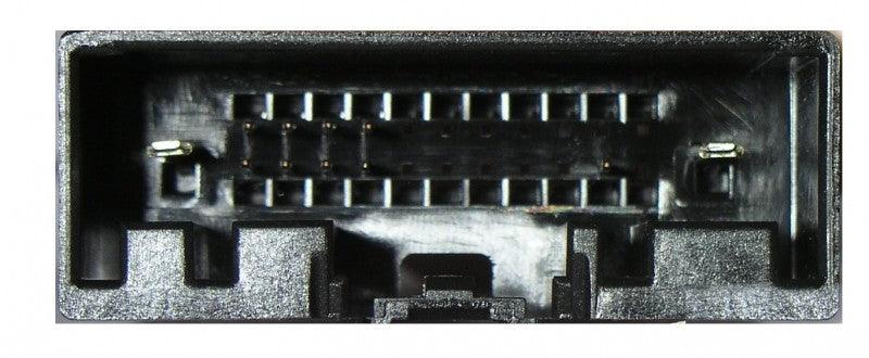 Cavi autoradio per Ford-Land Rover Phonocar 04685 - TechSoundSystem.com