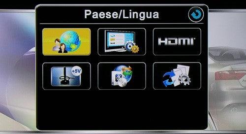 Phonocar VM214 TV Tuner Digitale T1/T2/DD+ Full HD 1080p USB - TechSoundSystem.com