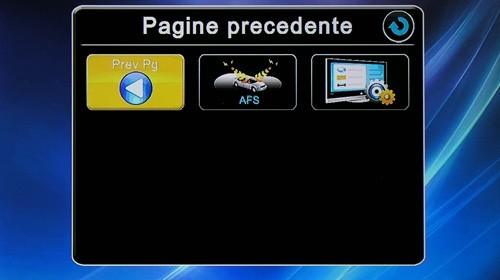 Phonocar VM214 TV Tuner Digitale T1/T2/DD+ Full HD 1080p USB - TechSoundSystem.com