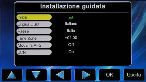 Phonocar VM214 TV Tuner Digitale T1/T2/DD+ Full HD 1080p USB - TechSoundSystem.com