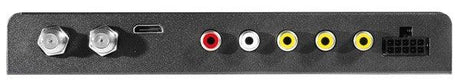 Phonocar VM214 TV Tuner Digitale T1/T2/DD+ Full HD 1080p USB - TechSoundSystem.com