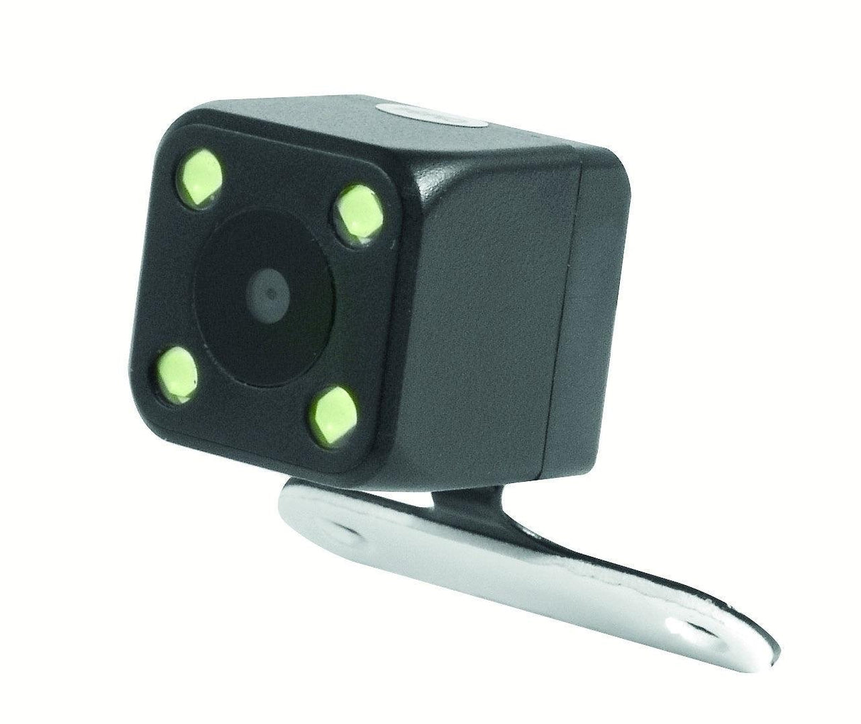 Phonocar VM262 Retrocamera personalizzata per VM321 Risoluzione 921600 pixel - TechSoundSystem.com