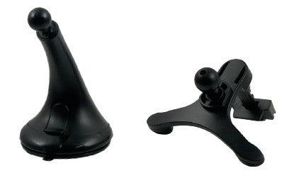 Phonocar VM381 Caricabatteria wireless per smartphone a induzione - TechSoundSystem.com