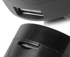Phonocar VM546 Trasmettitore FM 12-24 V Bluetooth USB - SD CARD - TechSoundSystem.com