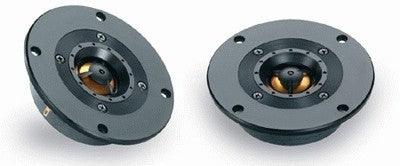 Phonocar 02410 Dome Tweeter Titanio 280W alta efficienza (COPPIA) - TechSoundSystem.com