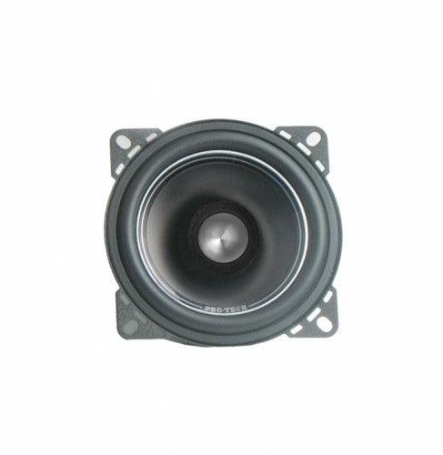 Midranges Pro-Tech Phonocar 02640 Full Range 200W 100mm (4'') COPPIA - TechSoundSystem.com