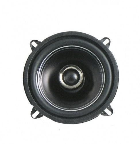Altoparlanti 2 vie Pro-tech Phonocar 02643 100W 130mm (5'') COPPIA - TechSoundSystem.com