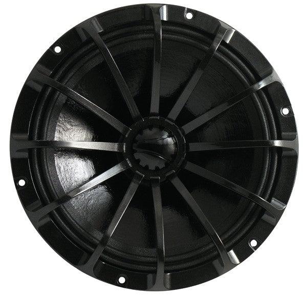 Woofers Hi-Tech Mid-Bass Magico Phonocar 02755 Full Range 200W 165mm (6,5'') COPPIA - TechSoundSystem.com
