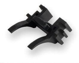 Adattatori di fissaggio per lampade Led Fiat 500 Phonocar 07614 - TechSoundSystem.com