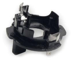 Adattatori di fissaggio per lampade Led VW Caddy Phonocar 07620 - TechSoundSystem.com