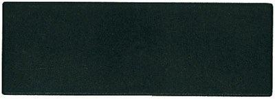 Copriforo vano autoradio - TechSoundSystem.com