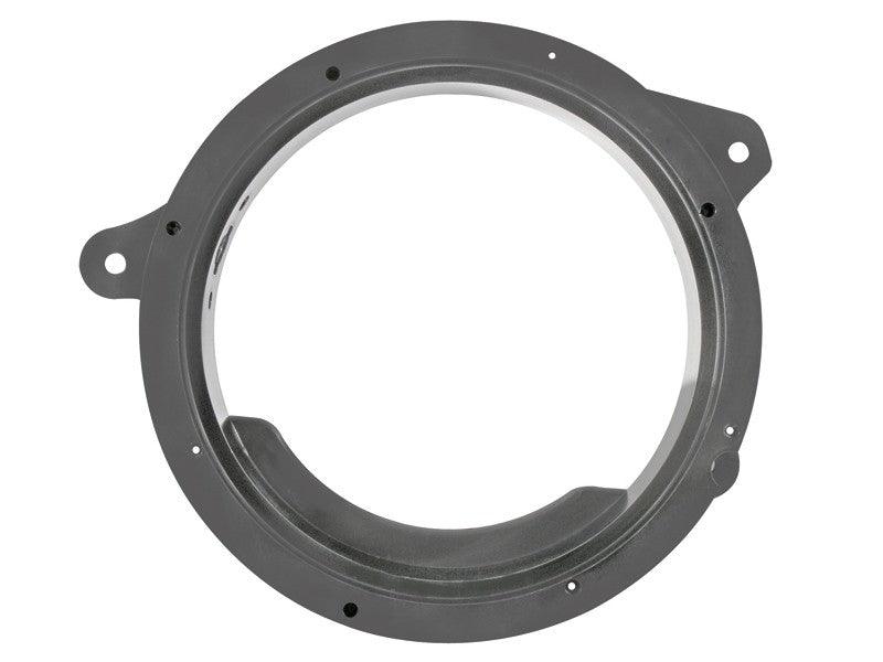 Adattatori altoparlanti Mercedes Classe C -01 anteriori 165 mm (6,5'') Phonocar 03818 - TechSoundSystem.com