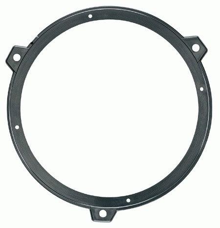 Adattatori altoparlanti Panda 03-12 posteriori 165 mm (6,5'') Phonocar 03824 - TechSoundSystem.com