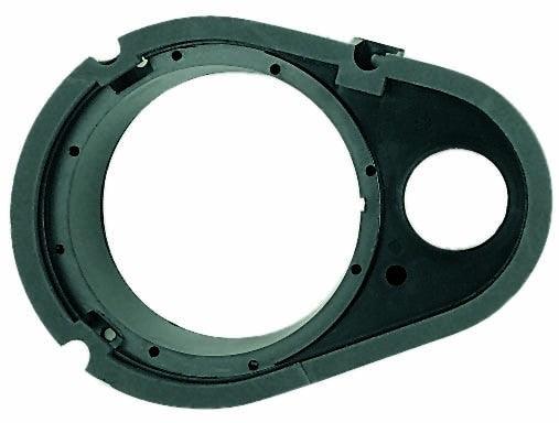 Adattatori altoparlanti Escort 90- anteriori 130 mm (5'') Phonocar 03836 - TechSoundSystem.com