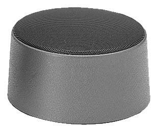 Adattatori altoparlanti Twingo-98 posteriori 130 mm (5'') Phonocar 03839 - TechSoundSystem.com