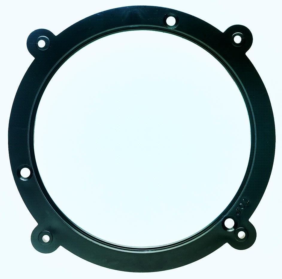 Adattatori altoparlanti Audi A3 -03 anteriori 130 mm (5'') Phonocar 03853 - TechSoundSystem.com