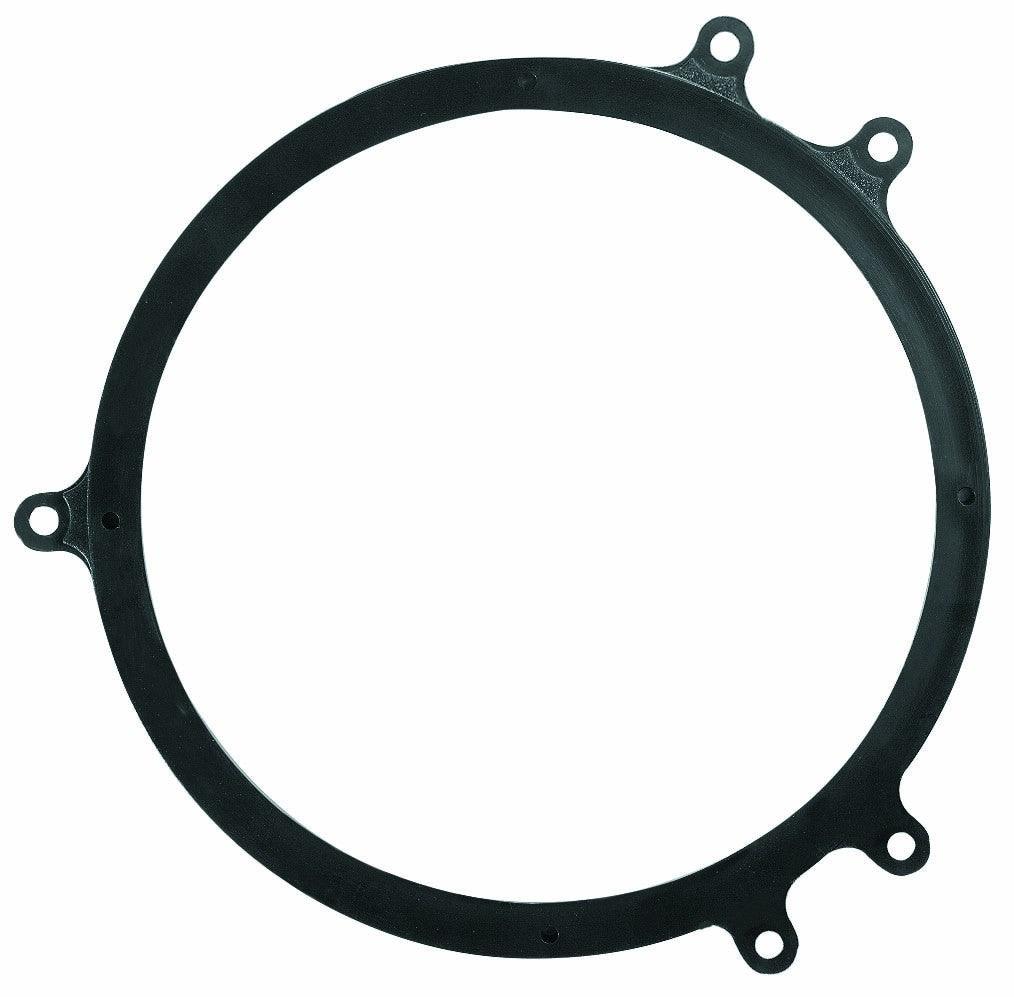 Adattatori altoparlanti A3-A4-A6 -01-TT posteriori 165 mm (6,5'') Phonocar 03864 - TechSoundSystem.com