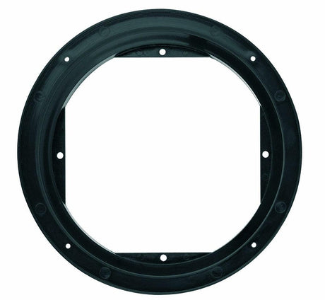 Adattatori altoparlanti Audi - Seat - VW anteriori/posteriori 200 mm (8'') Phonocar 03875 - TechSoundSystem.com