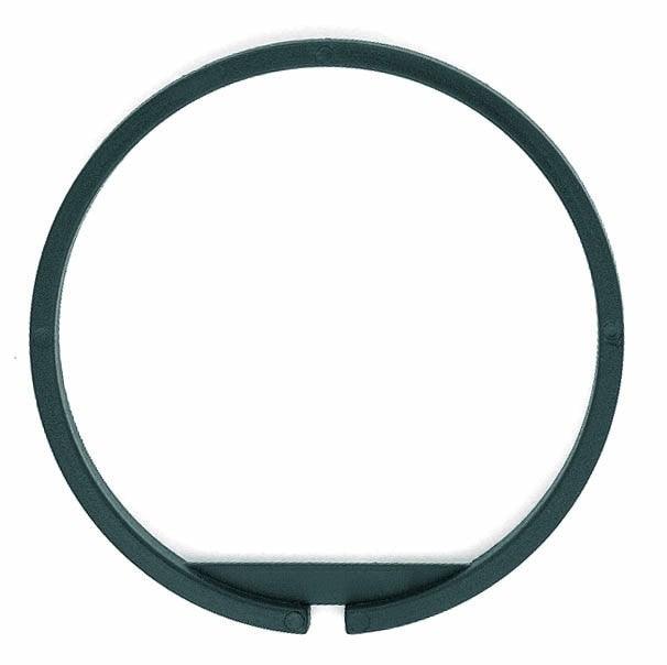 Adattatori altoparlanti Bravo -02 Brava posteriori 130 mm (5'') Phonocar 03876 - TechSoundSystem.com