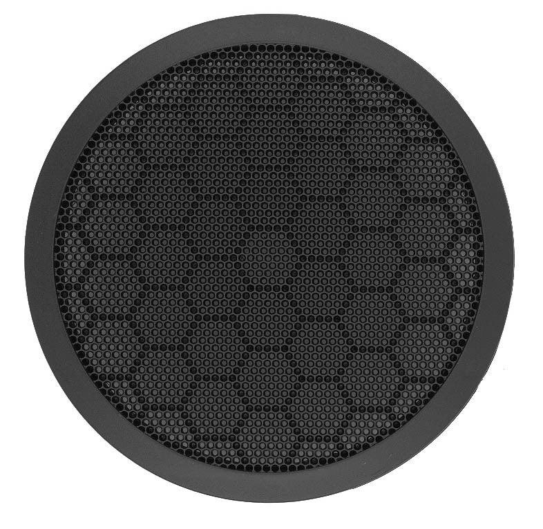 Griglie altoparlanti Seat Arosa - VW Golf IV-Passat 97-05 -Lupo ant/post Phonocar 03877 - TechSoundSystem.com