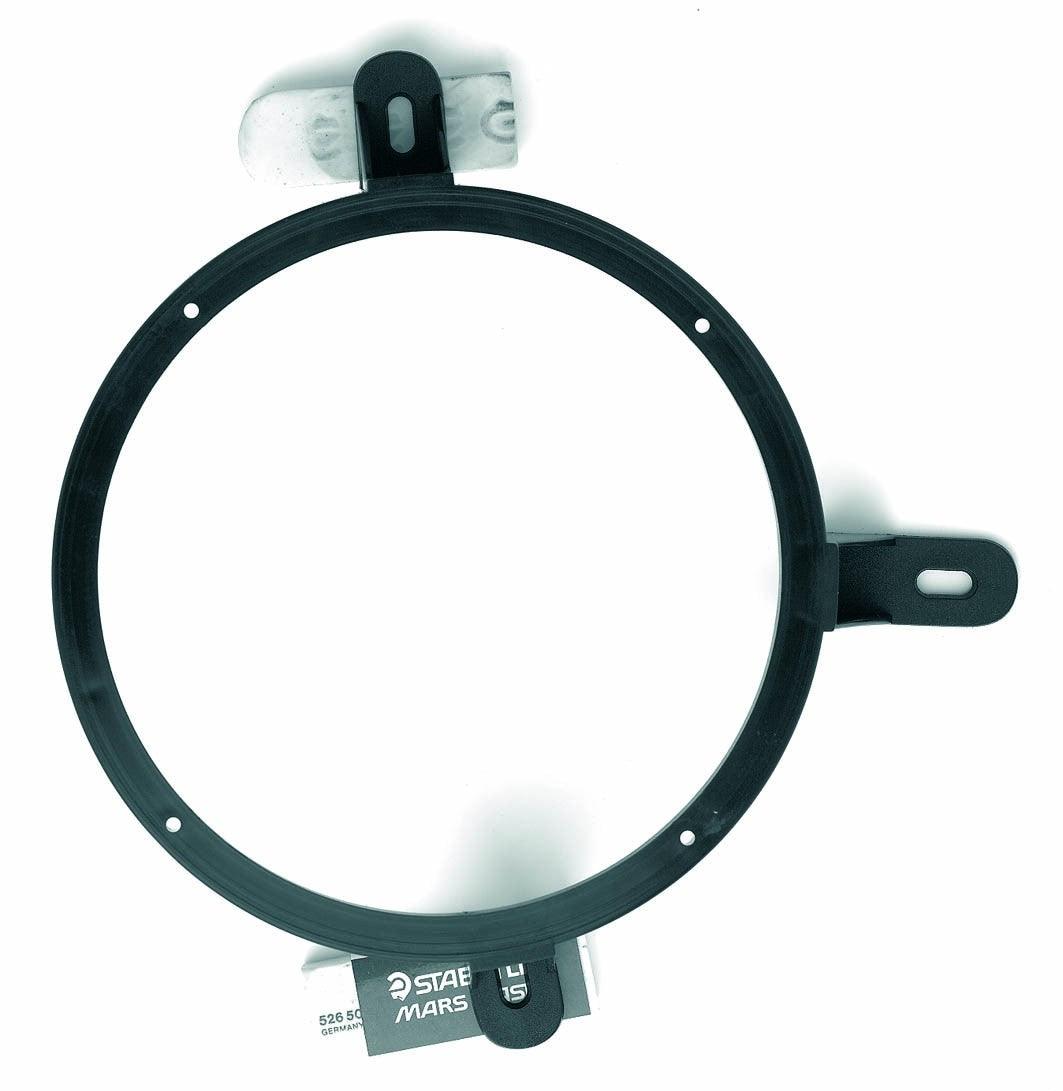 Adattatori altoparlanti SLK-02 anteriori 165 mm (6,5'') Phonocar 03878 - TechSoundSystem.com