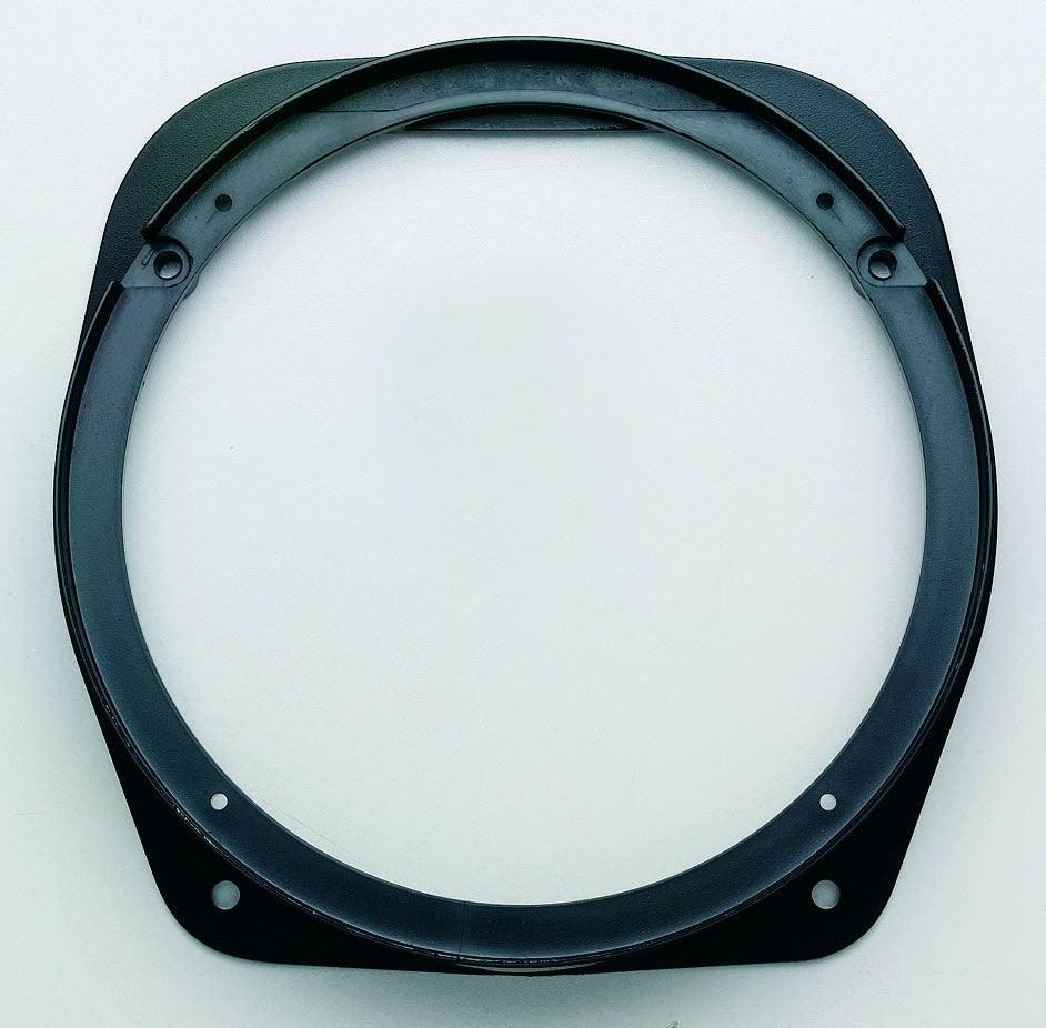 Adattatori altoparlanti Fiat Bravo-02-Brava-Marea anteriori 165 mm (6,5'') Phonocar 03885 - TechSoundSystem.com