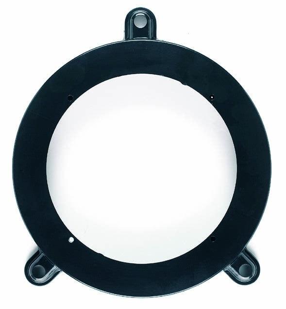 Adattatori altoparlanti Mercedes Classe C (W203) 01- post. 130 mm (5'') Phonocar 03888 - TechSoundSystem.com