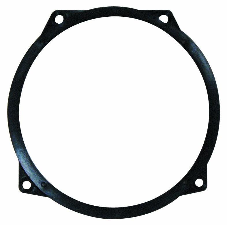 Adattatori altoparlanti Mini anteriori 165 mm (6,5'') Phonocar 03898 - TechSoundSystem.com