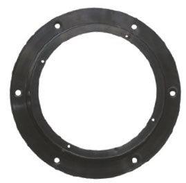 Adattatori altoparlanti Skoda/VW anteriori 165 mm (6,5'') Phonocar 03913 - TechSoundSystem.com