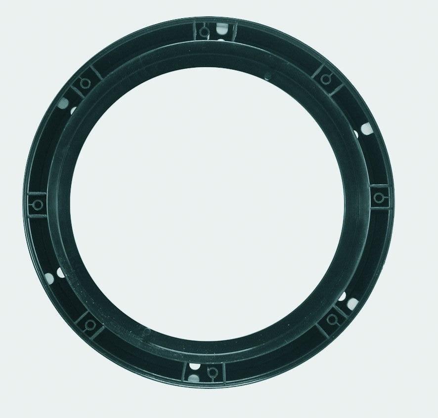 Adattatori altoparlanti Skoda/VW anteriori 200 mm (8'') Phonocar 03916 - TechSoundSystem.com