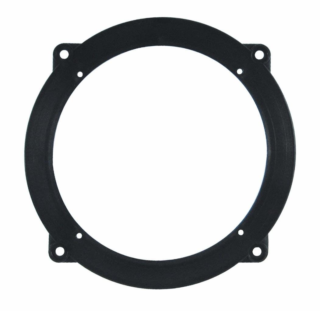 Adattatori altoparlanti Audi A3 03- 3 porte posteriori 165 mm (6,5'') Phonocar 03917 - TechSoundSystem.com