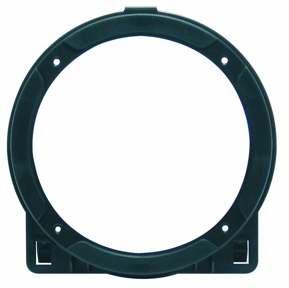 Adattatori altoparlanti Honda Civic 01-06 - Jazz ant. 130 mm (5'') Phonocar 03918 - TechSoundSystem.com