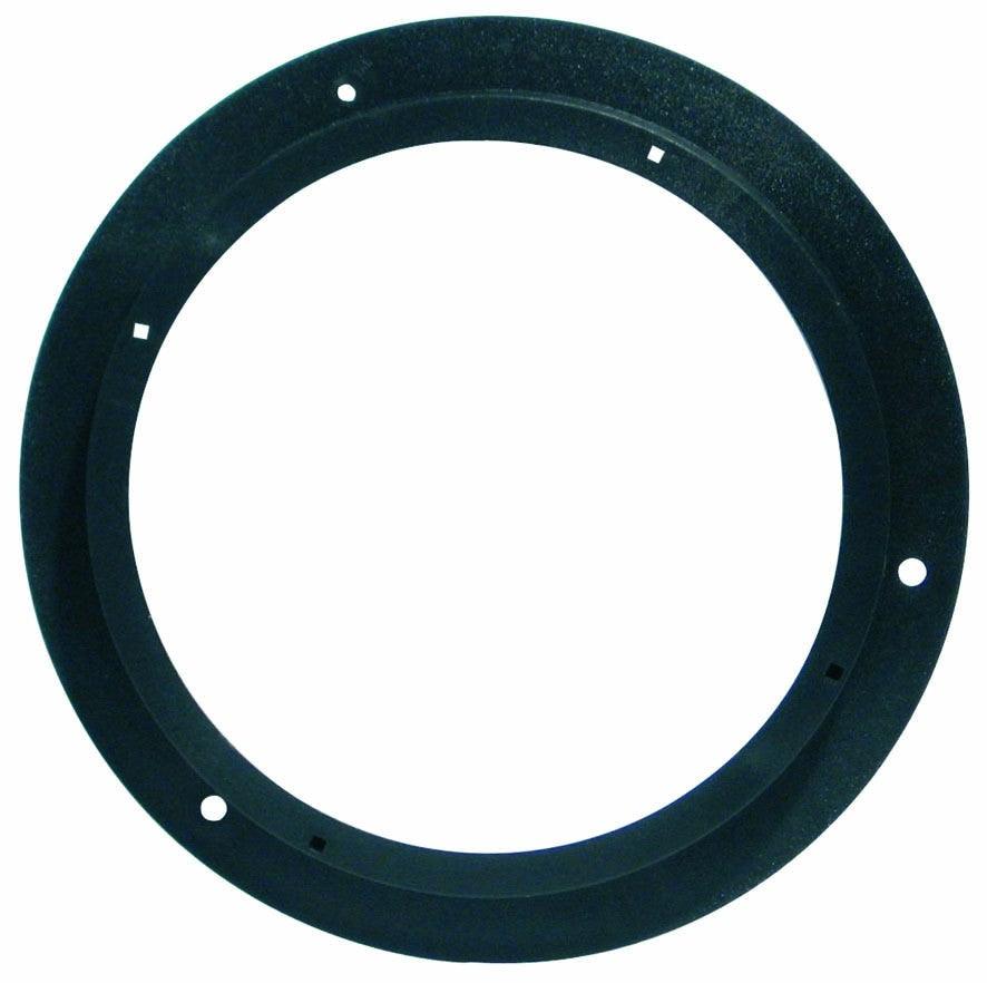 Adattatori altoparlanti Mercedes Classe A - Classe B ant/post 165 mm (6,5'') Phonocar 03922 - TechSoundSystem.com