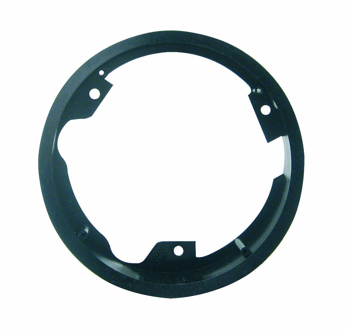 Adattatori altoparlanti Ford S-Max-Galaxy 07- ant/post 165 mm (6,5'') Phonocar 03927 - TechSoundSystem.com