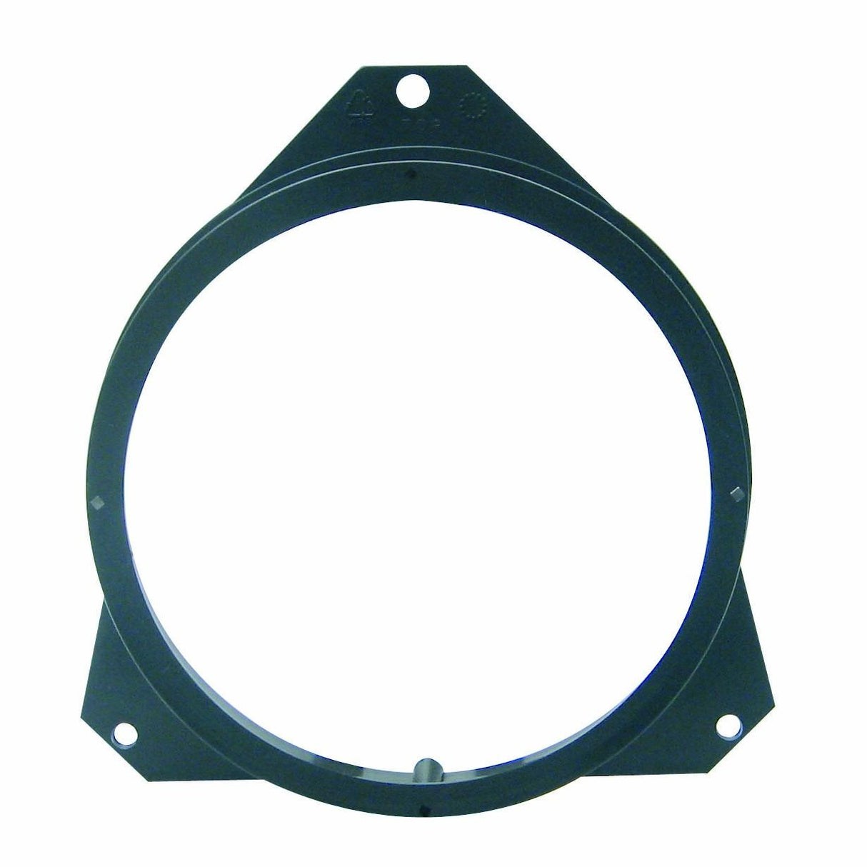 Adattatori altoparlanti Citroen Berlingo 08- ant/post 165 mm (6,5'') Phonocar 03928 - TechSoundSystem.com